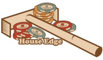 Learn More About The House Edge - What Is It? - online gambling casino