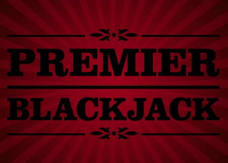 Premier Blackjack Multihand Moves and Rules